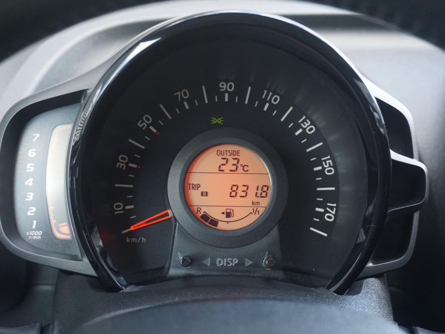 Peugeot Peugeot