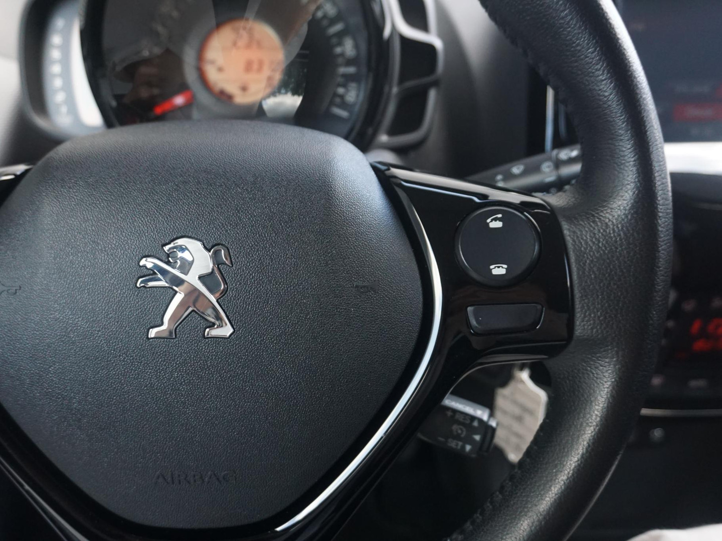 Peugeot Peugeot