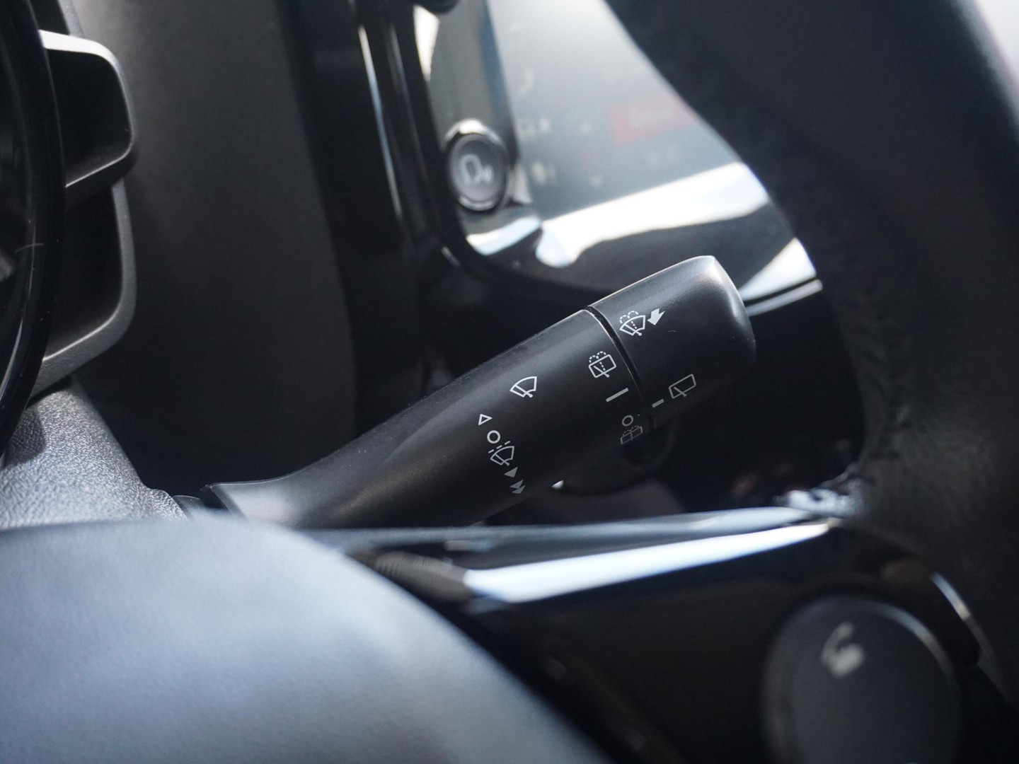 Peugeot Peugeot