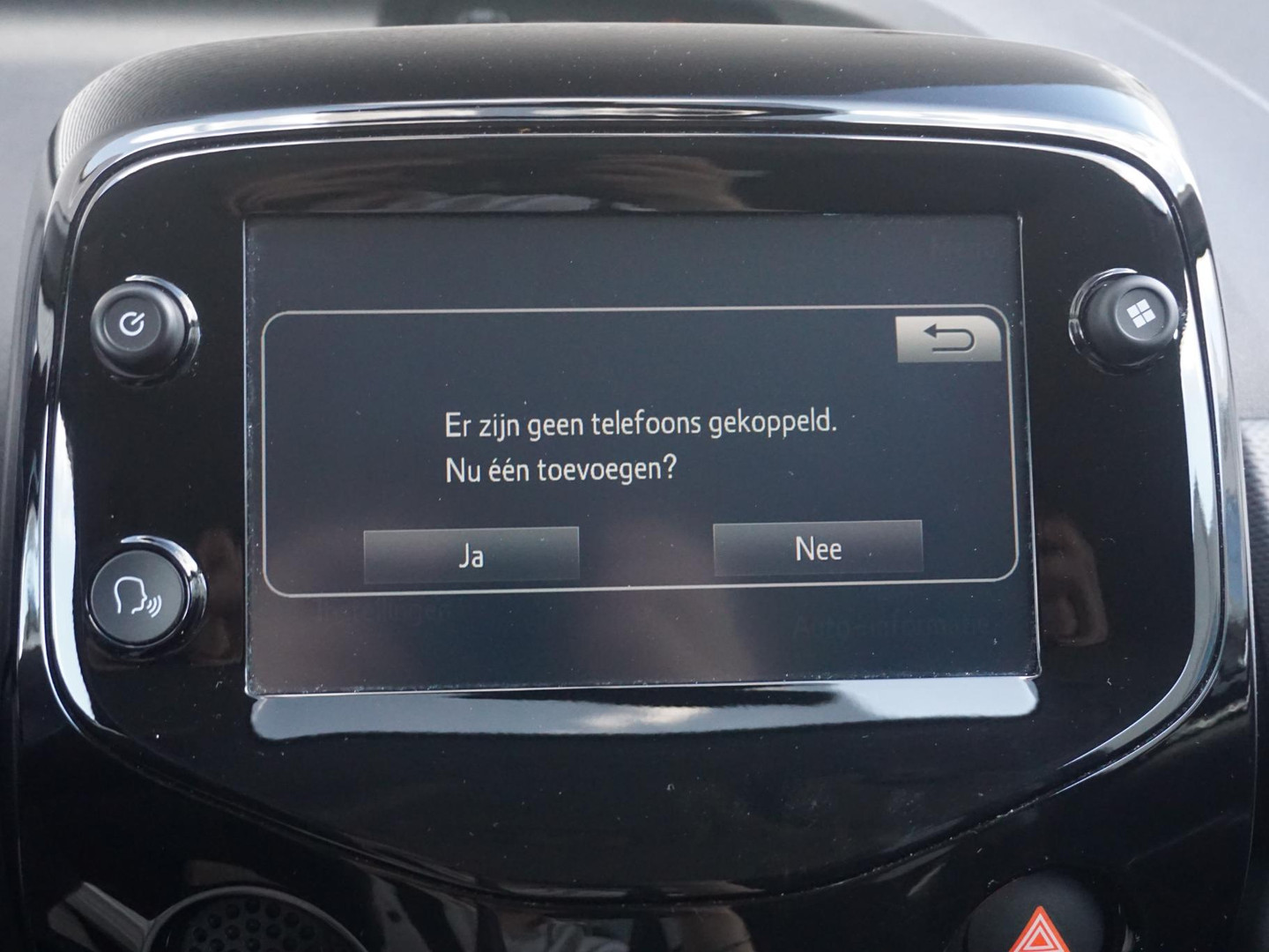 Peugeot Peugeot