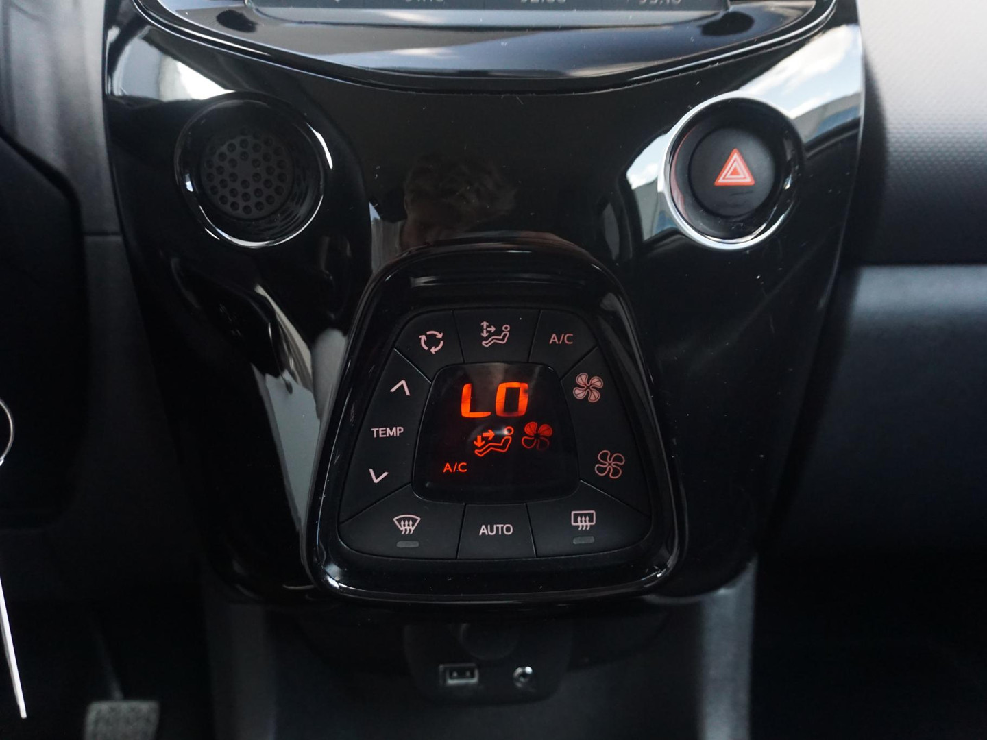 Peugeot Peugeot