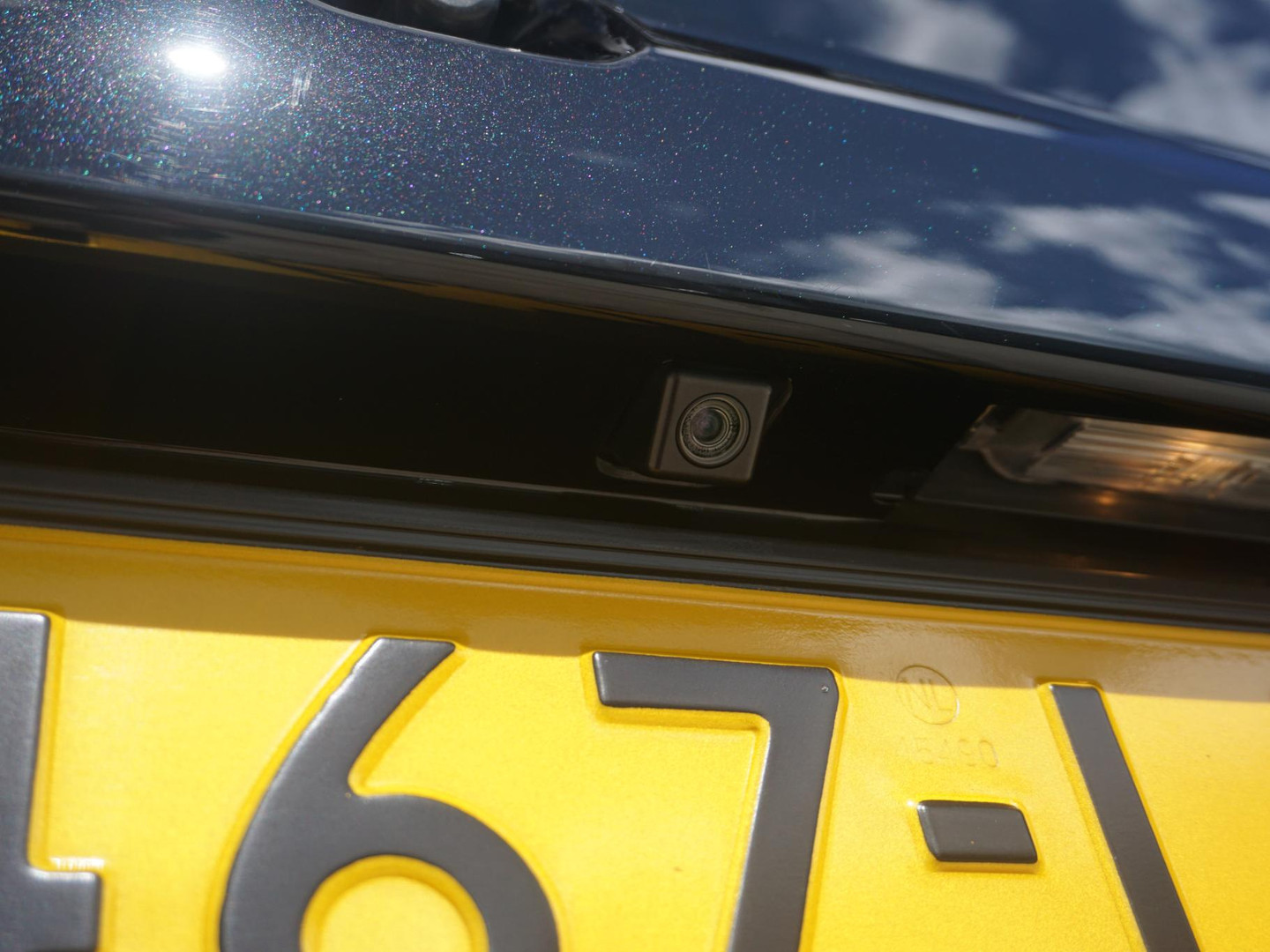 Peugeot Peugeot