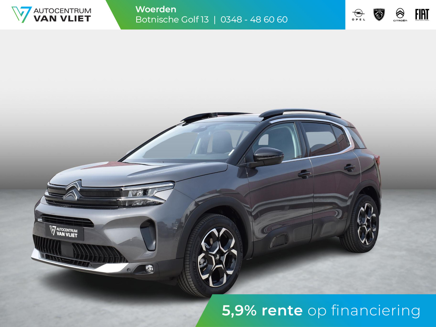Citroën