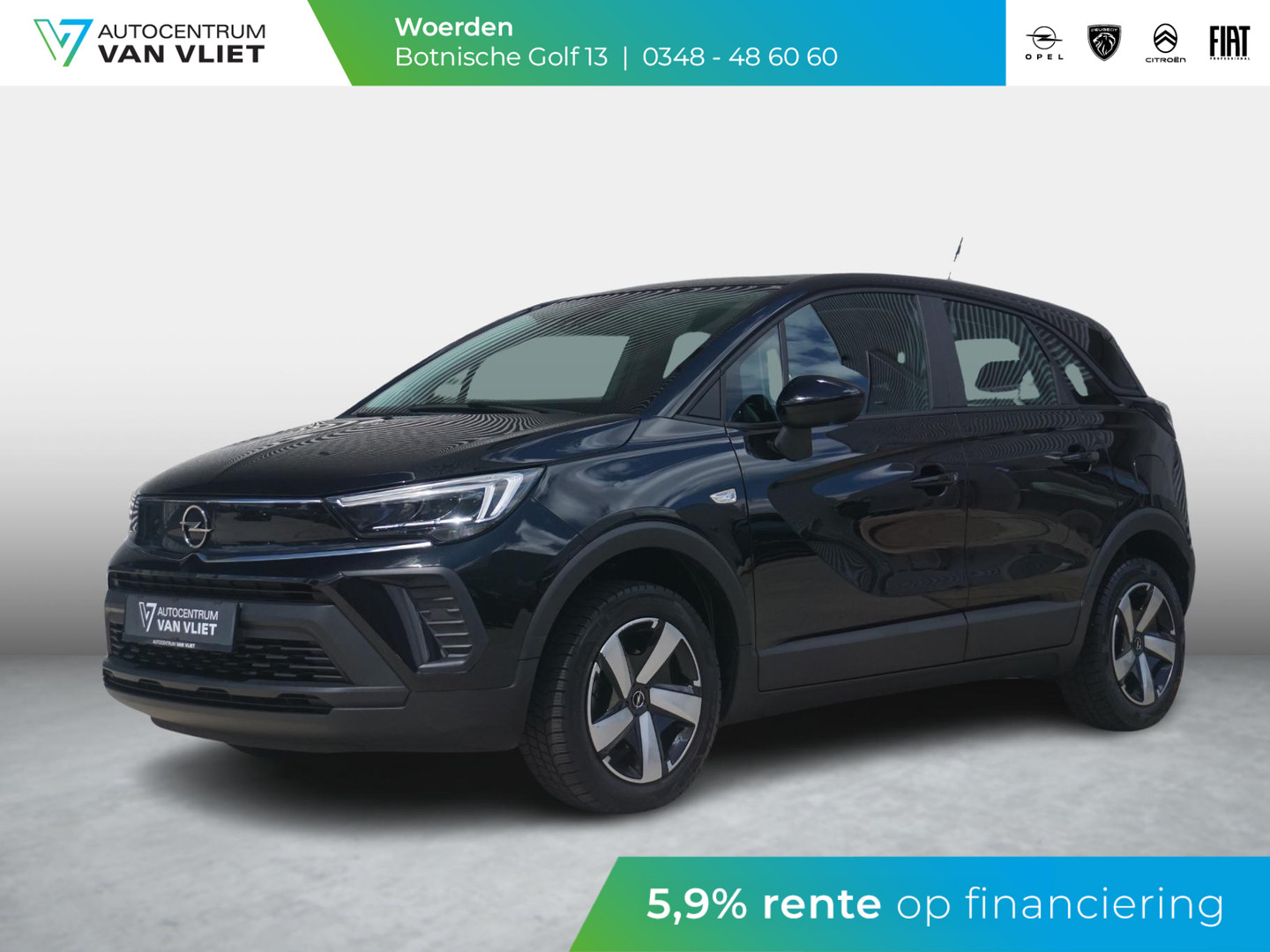 Opel Opel