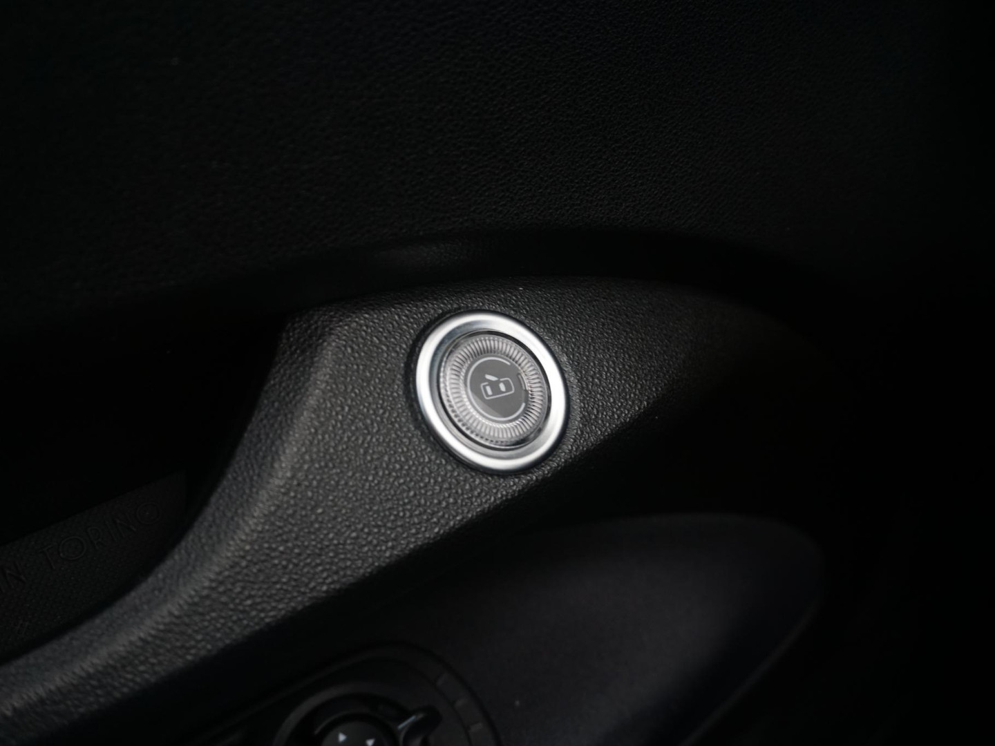 Fiat Fiat