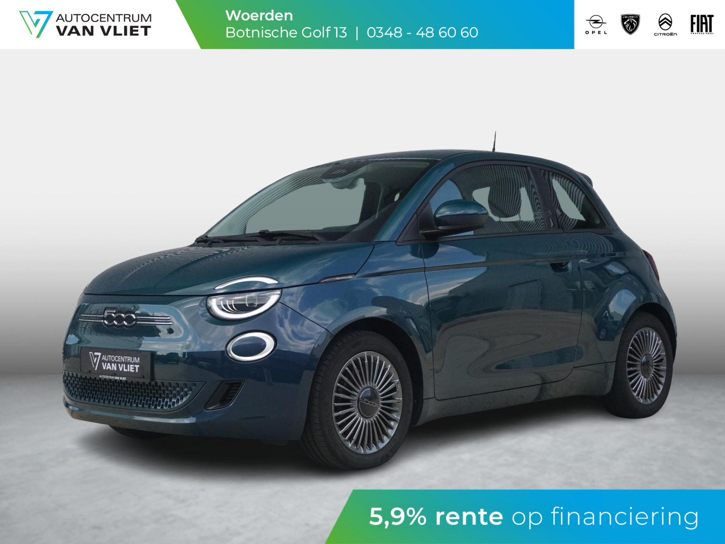 Fiat
