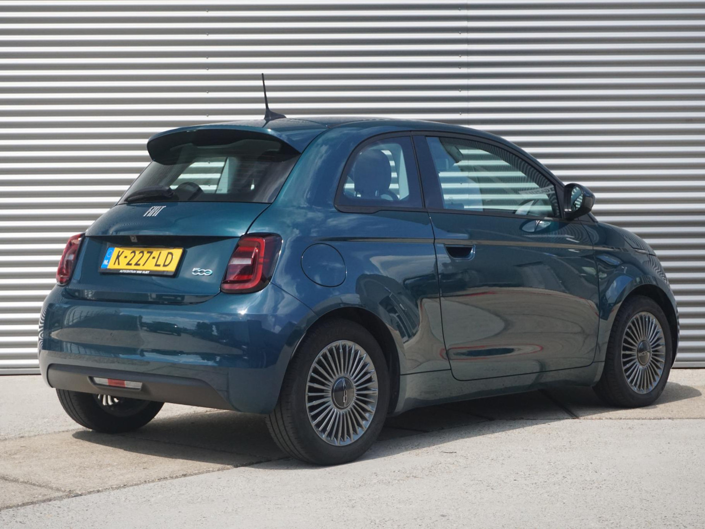 Fiat