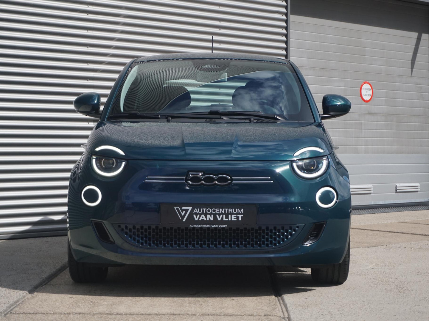 Fiat Fiat