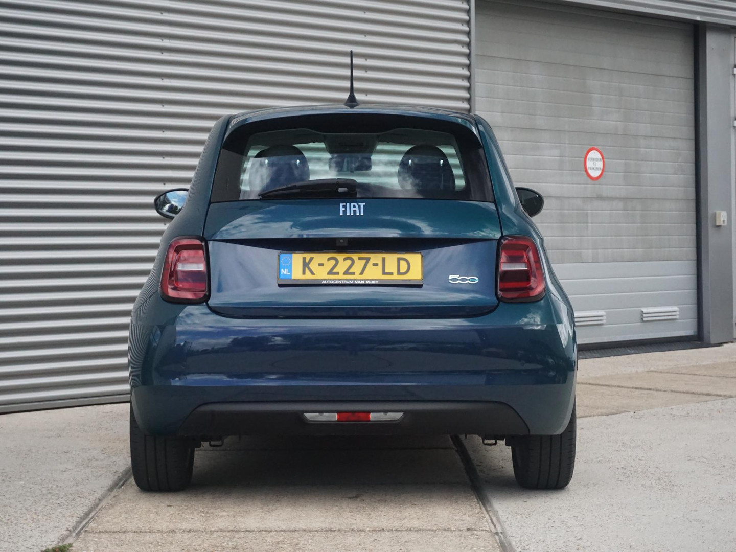 Fiat Fiat