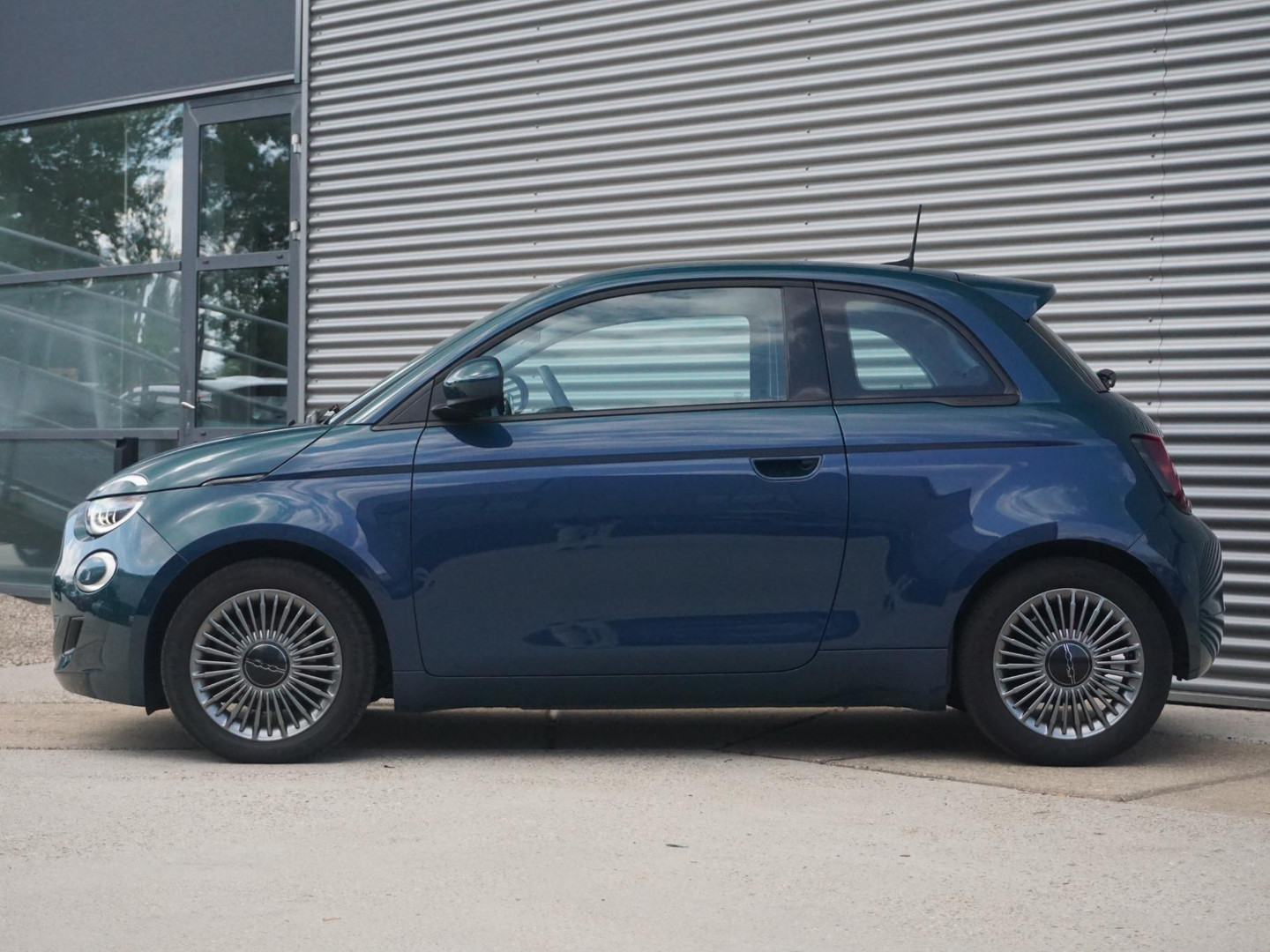 Fiat