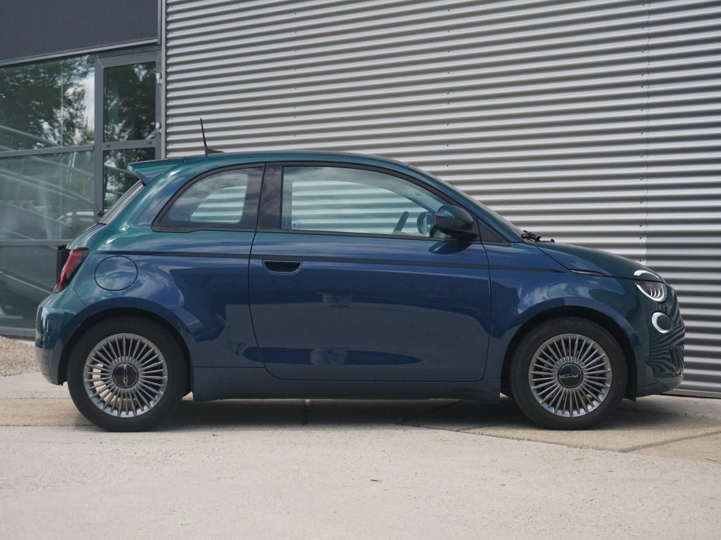 Fiat