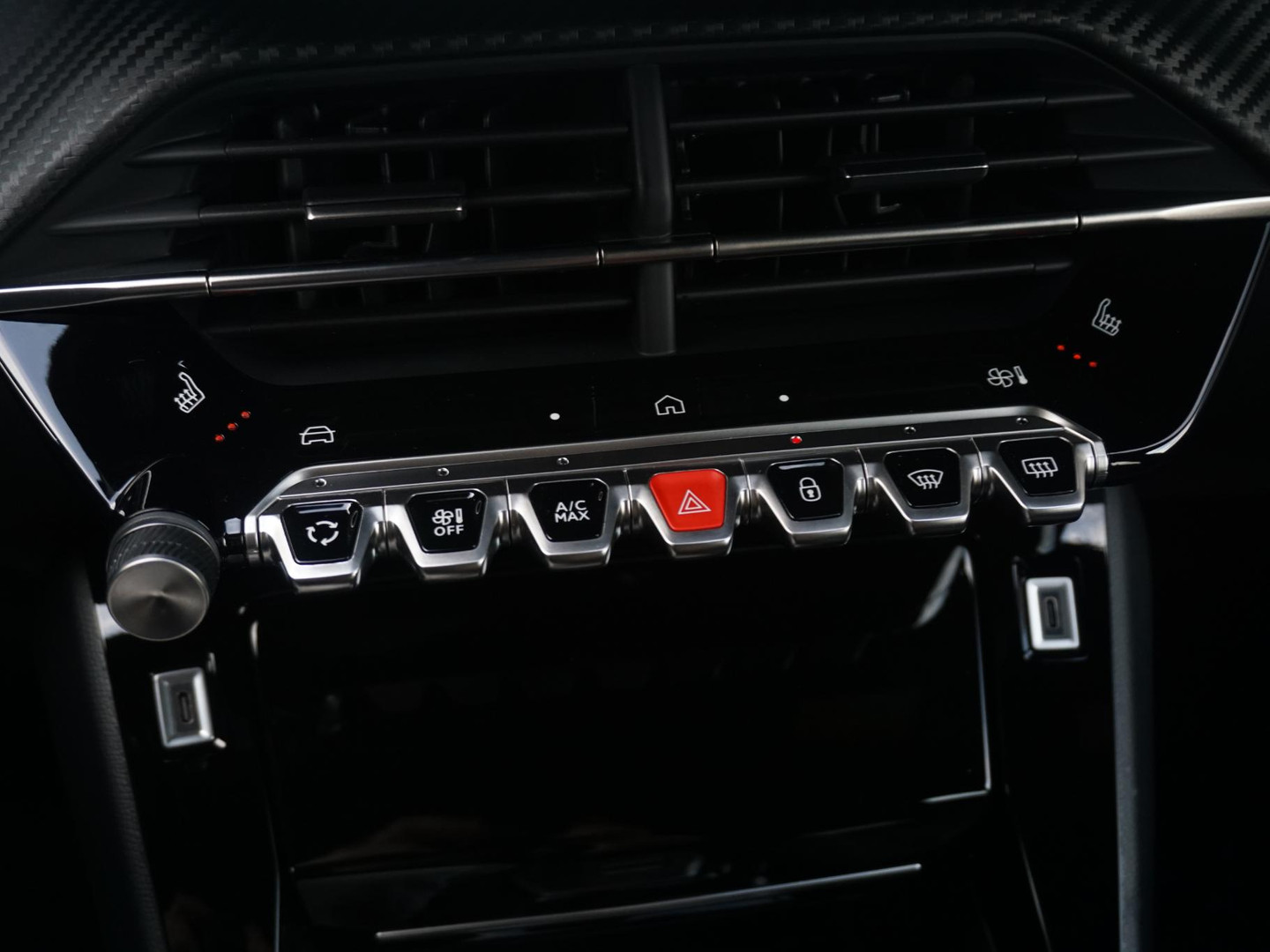 Peugeot Peugeot