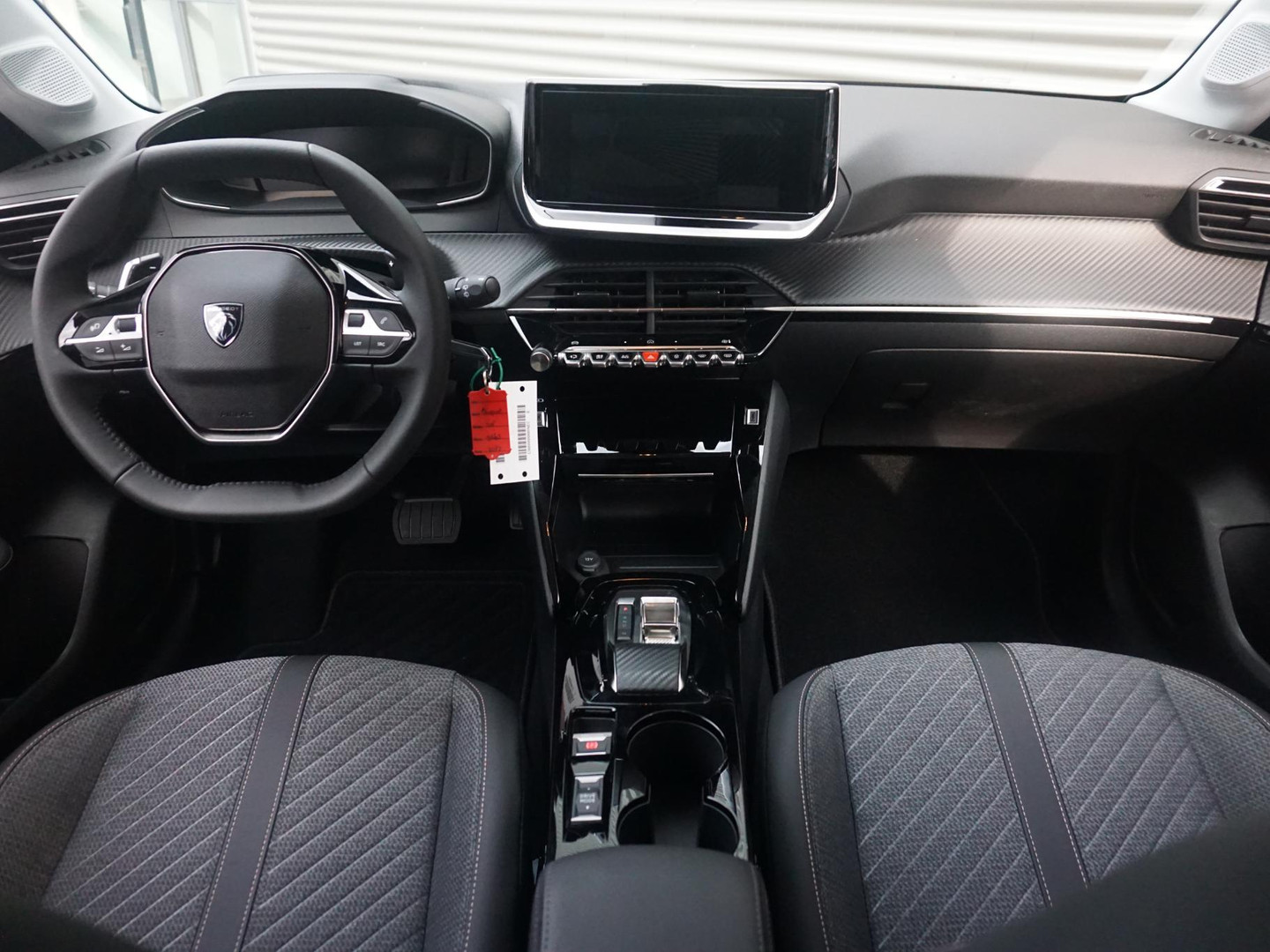 Peugeot Peugeot