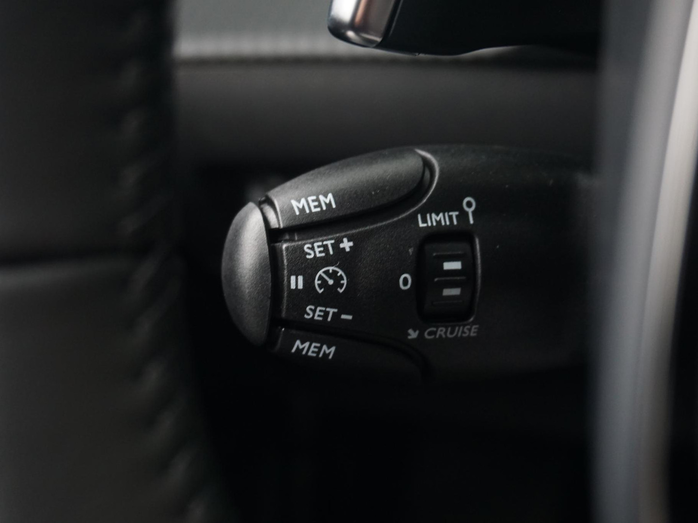 Peugeot Peugeot
