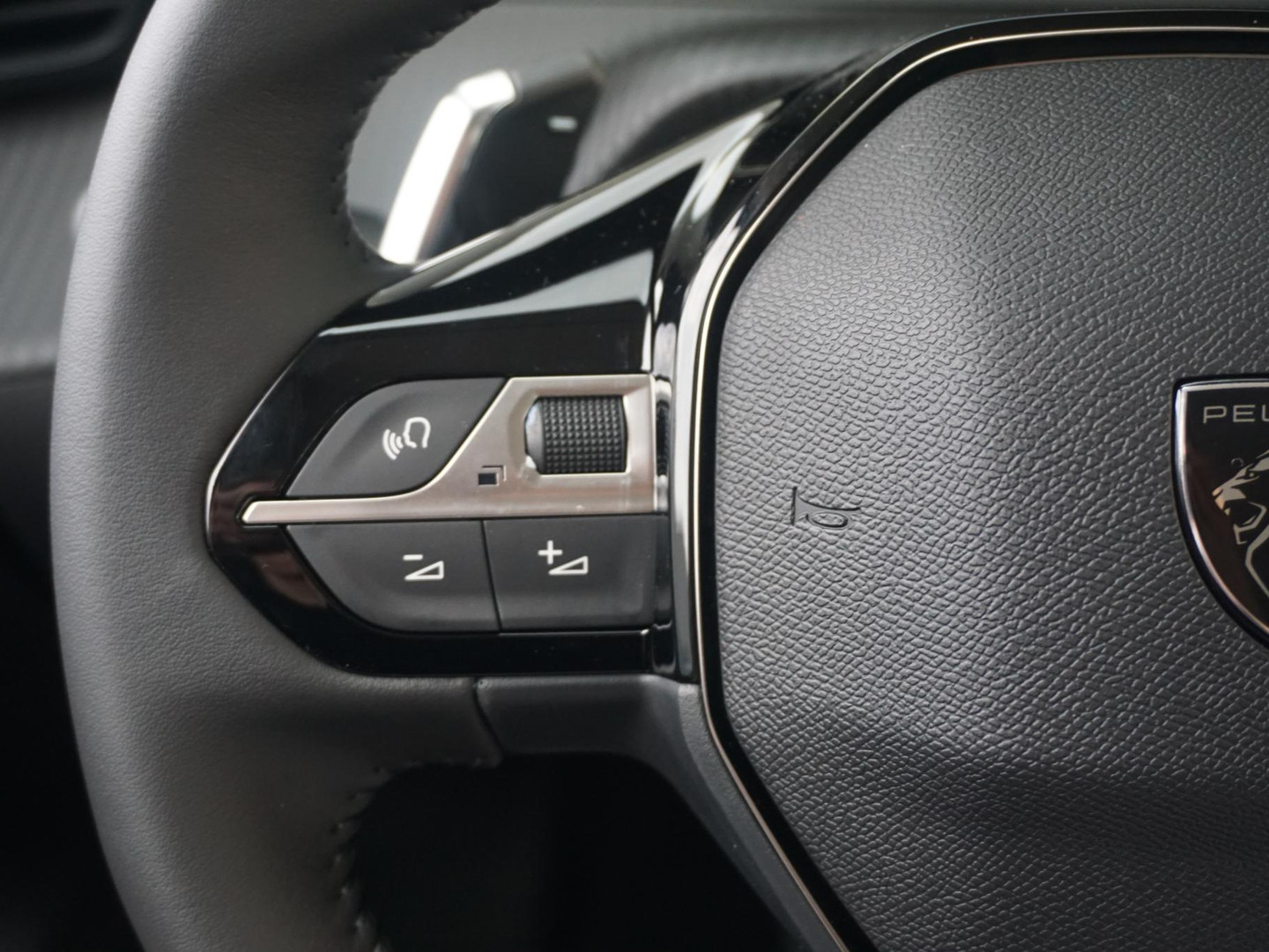 Peugeot Peugeot