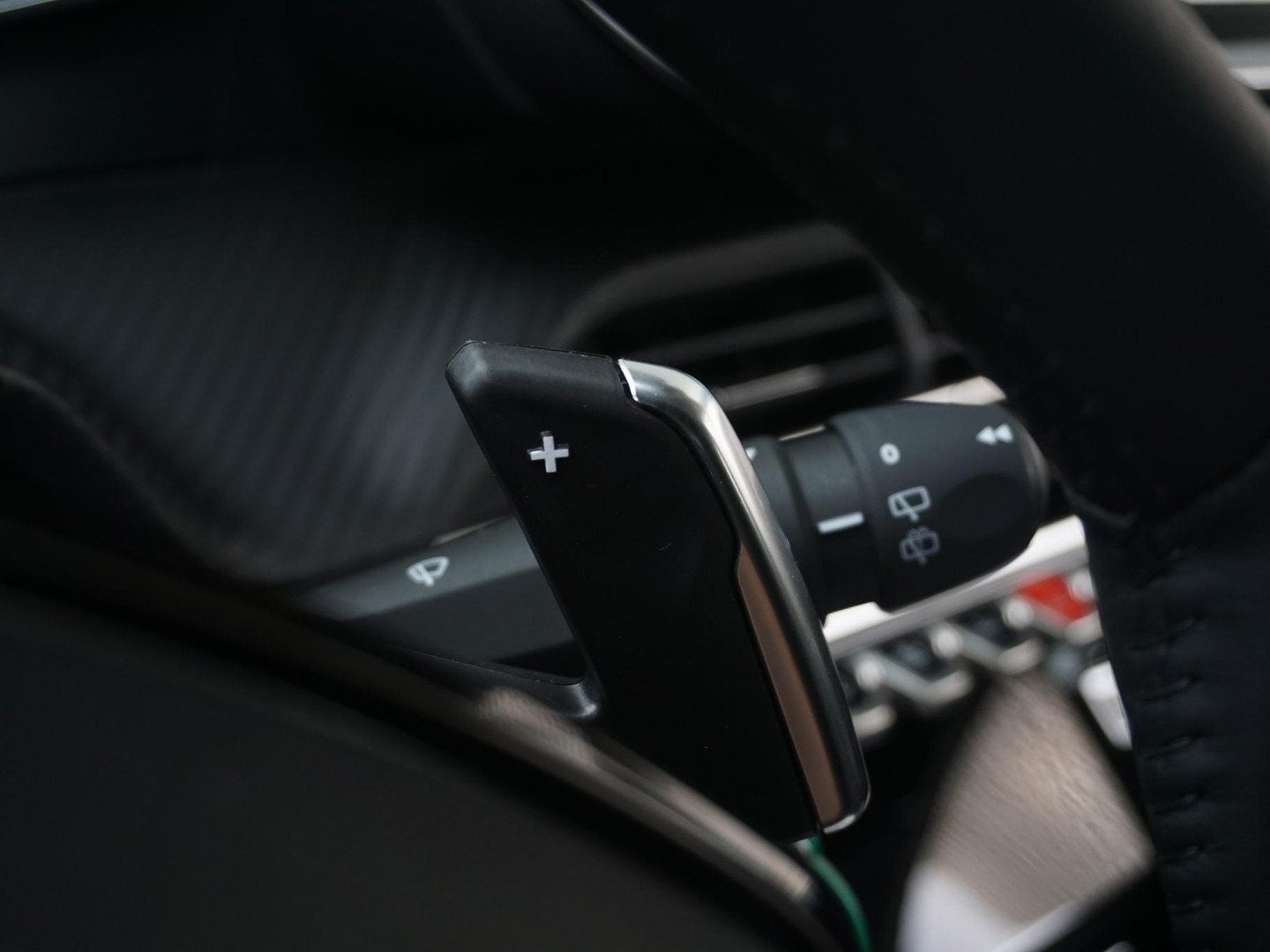 Peugeot Peugeot