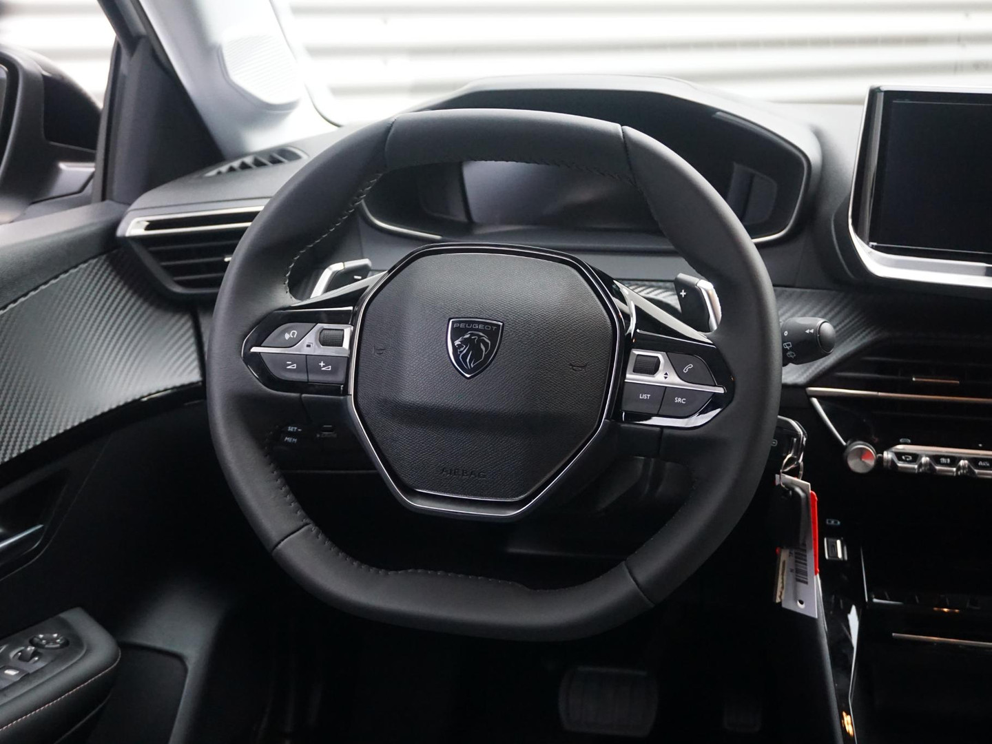 Peugeot Peugeot