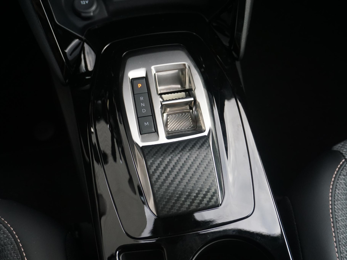 Peugeot Peugeot