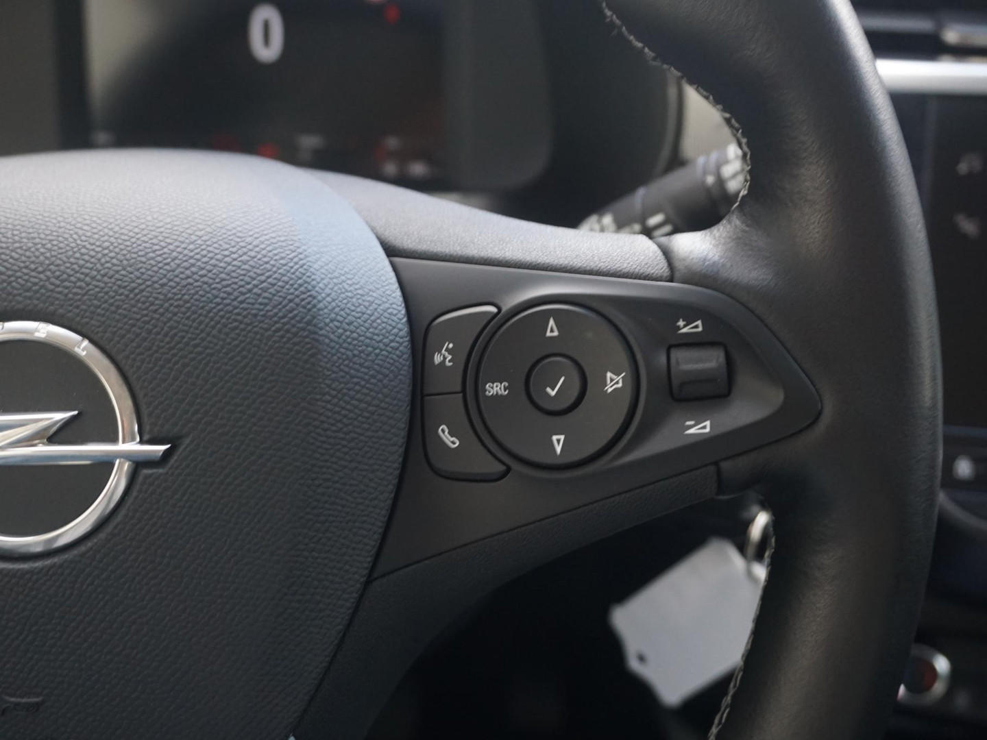 Opel Opel