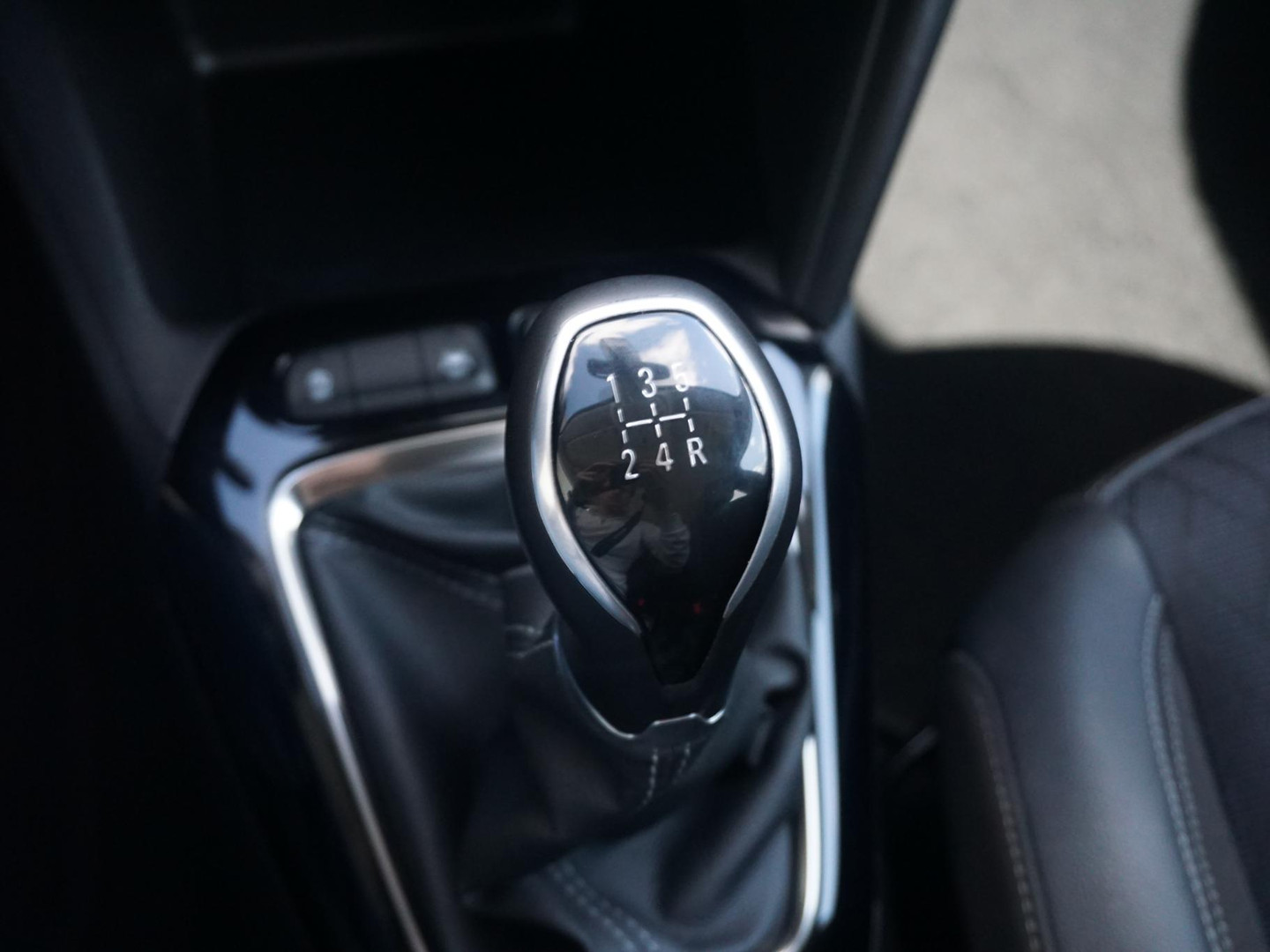 Opel Opel