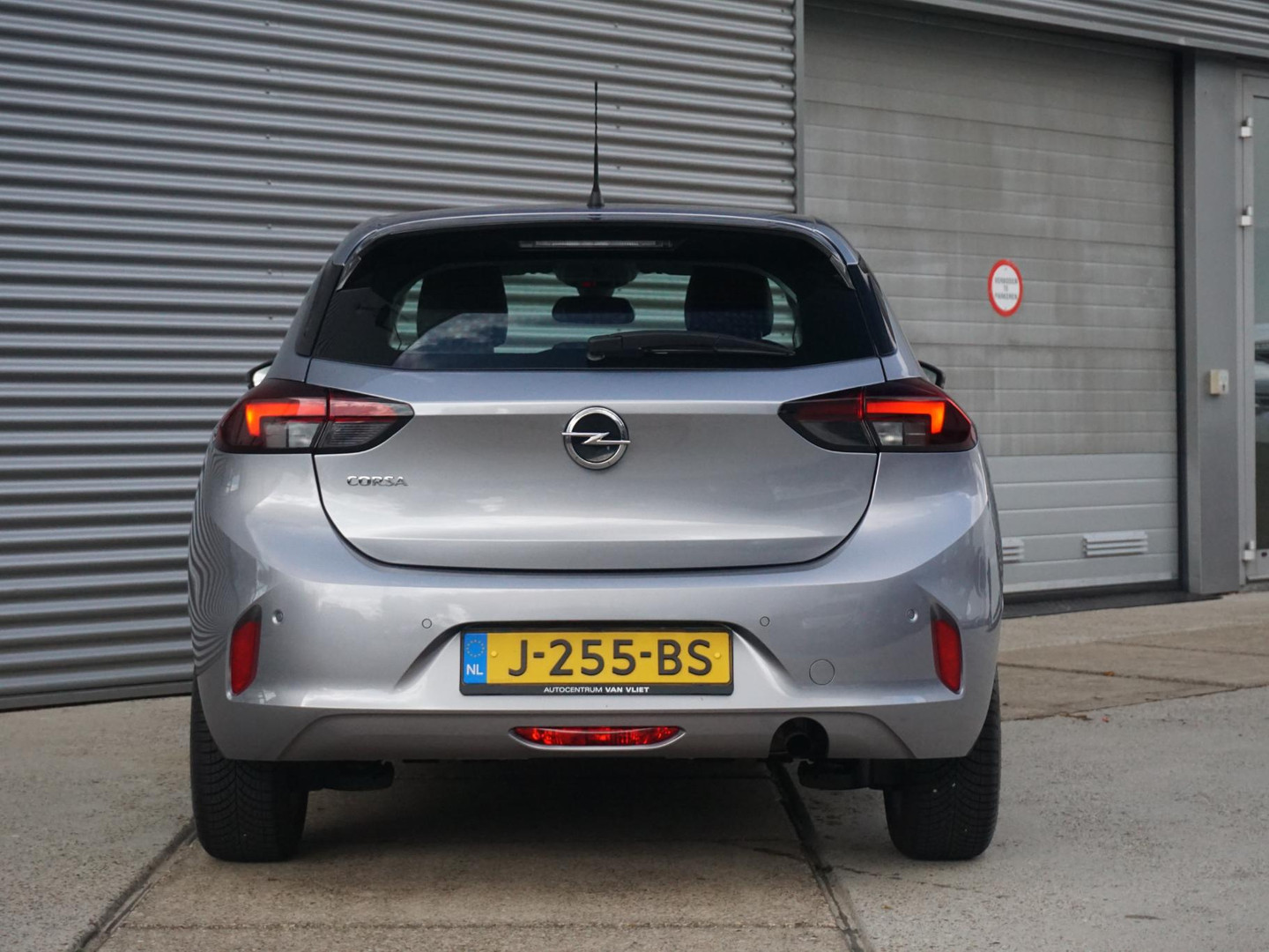 Opel Opel