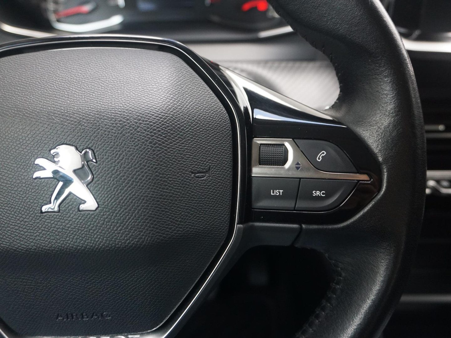 Peugeot Peugeot
