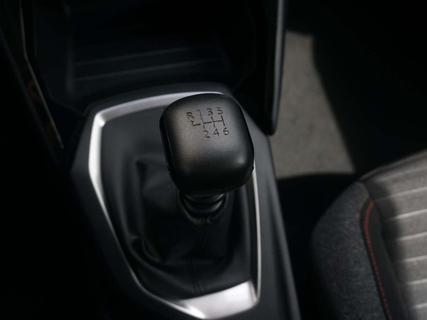 Peugeot Peugeot