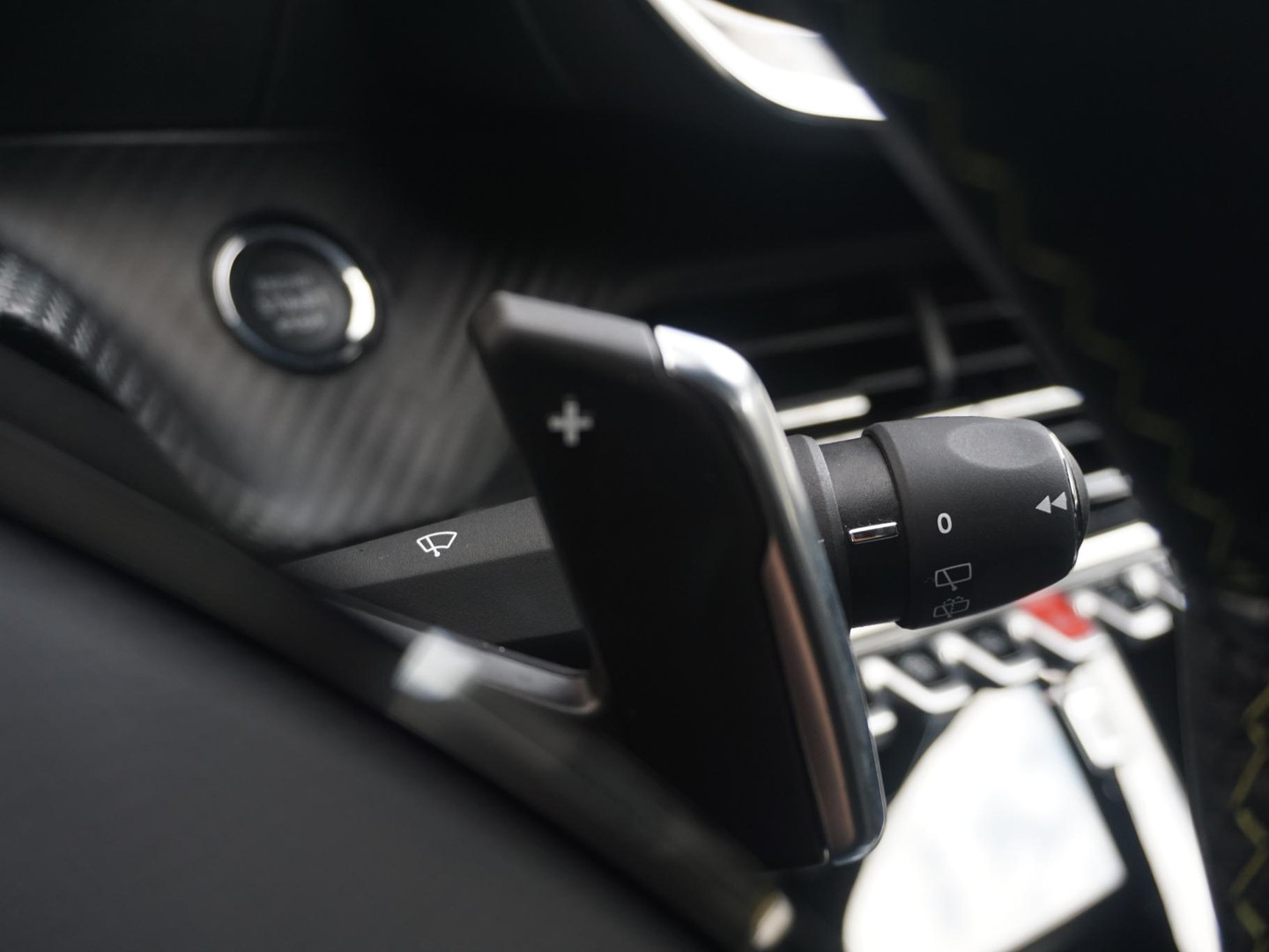 Peugeot Peugeot