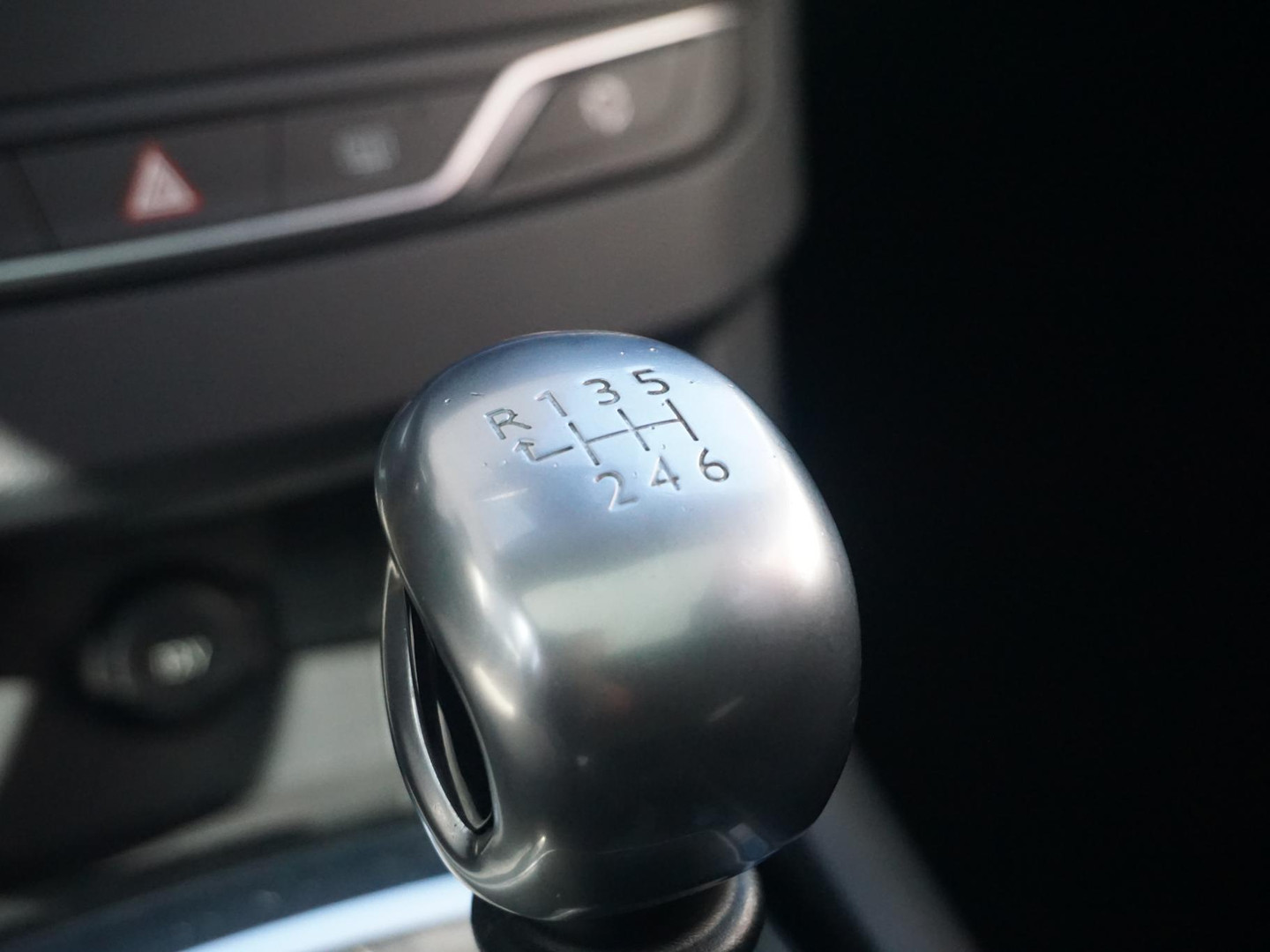 Peugeot Peugeot