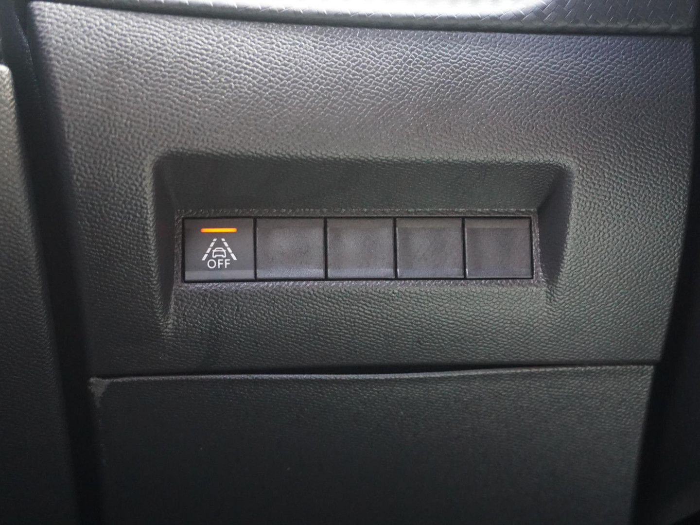 Peugeot Peugeot