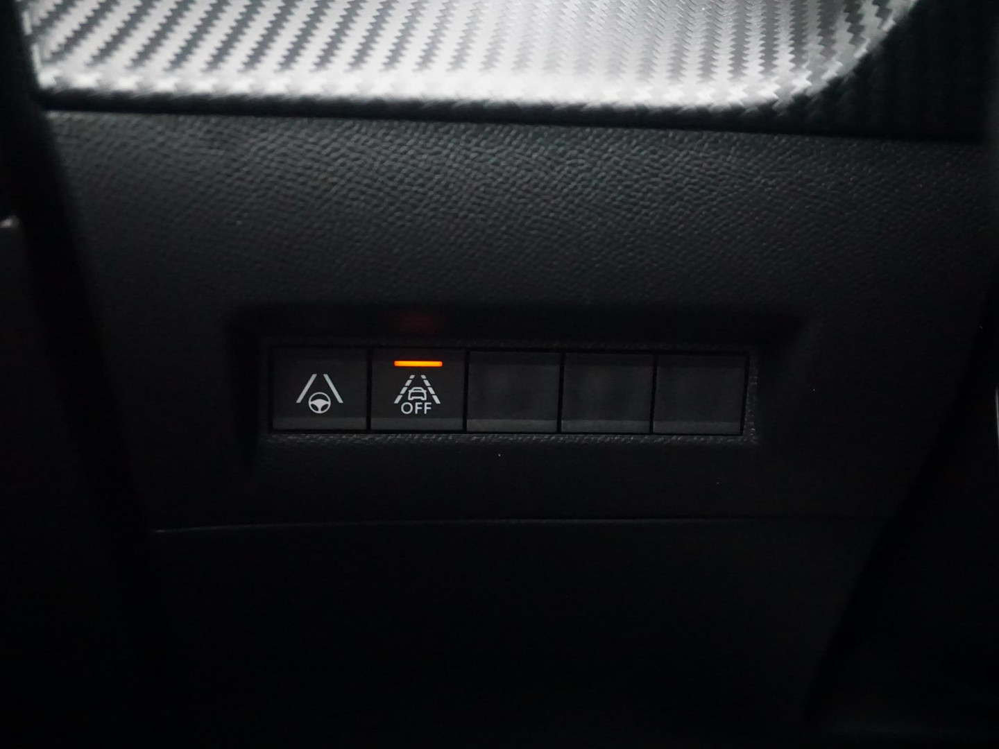 Peugeot Peugeot