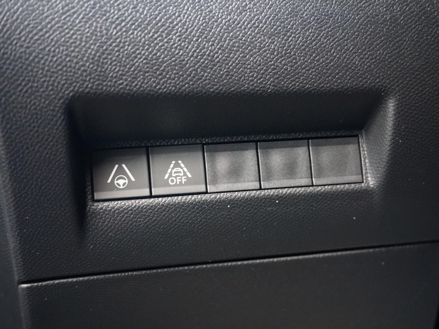 Peugeot Peugeot