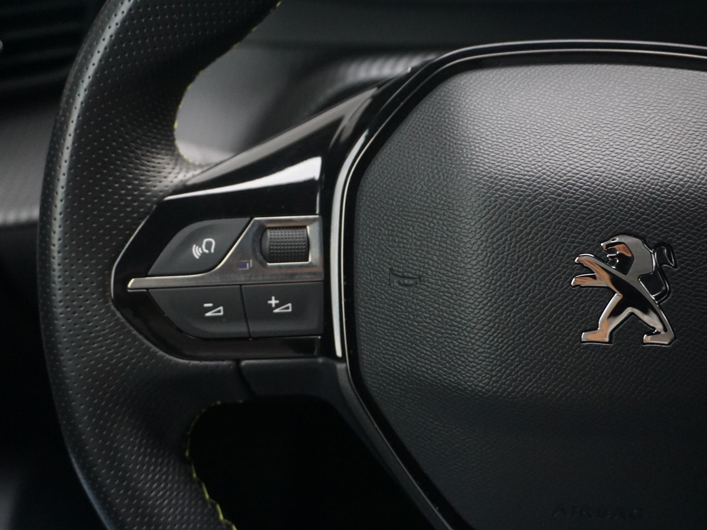 Peugeot Peugeot