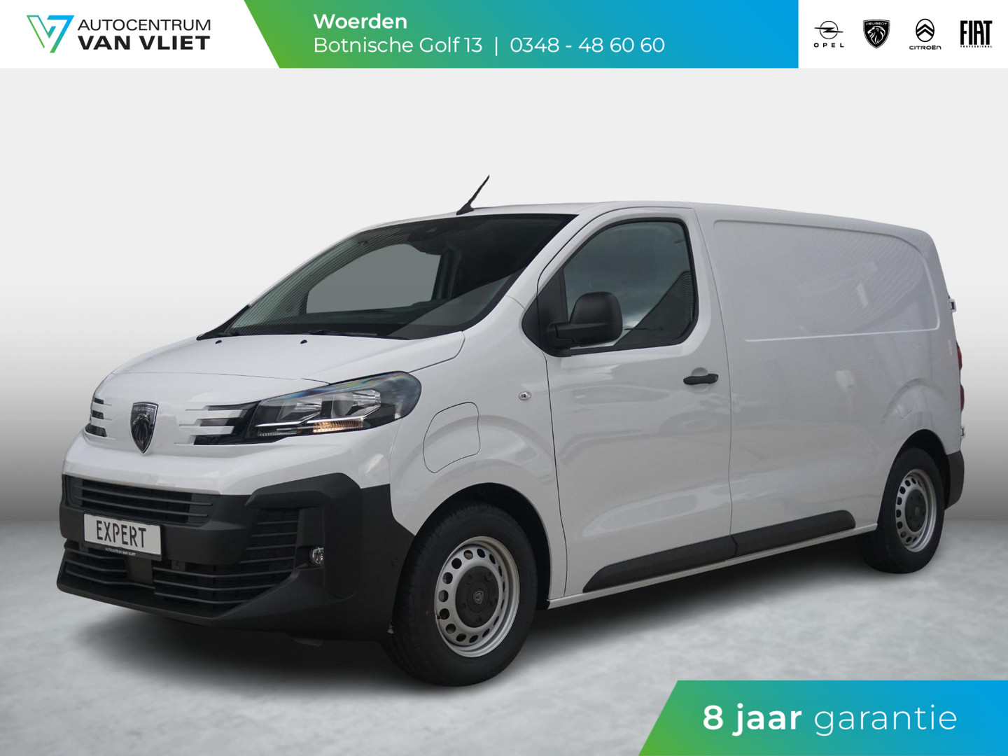 Peugeot Peugeot