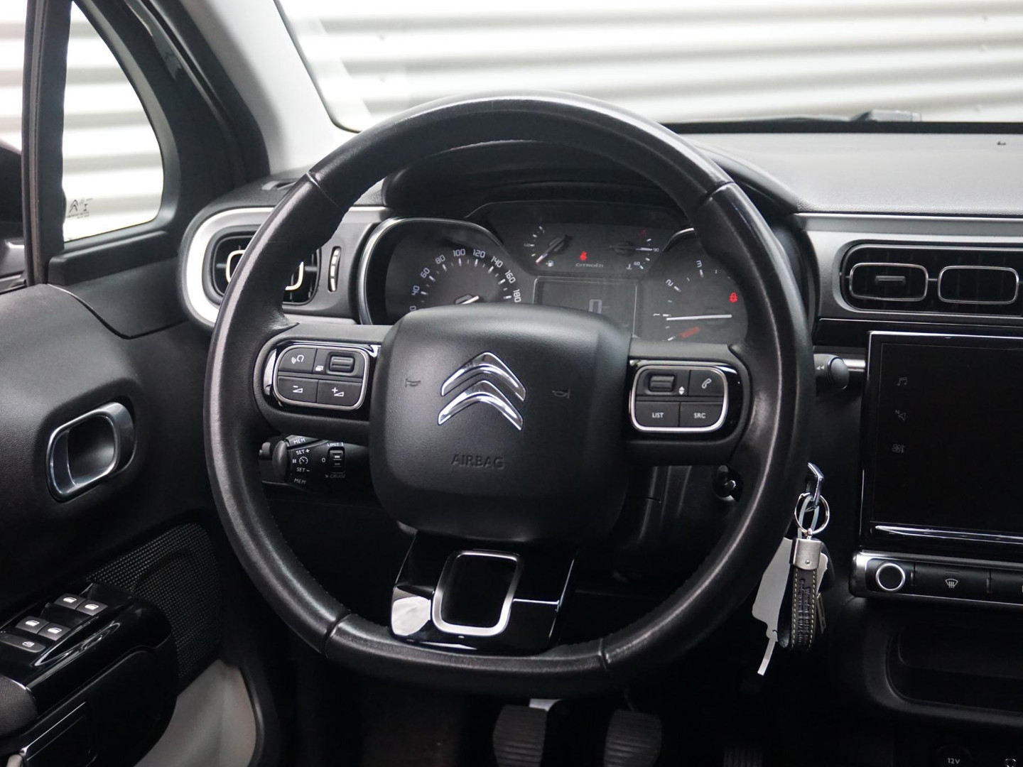 Citroën Citroën