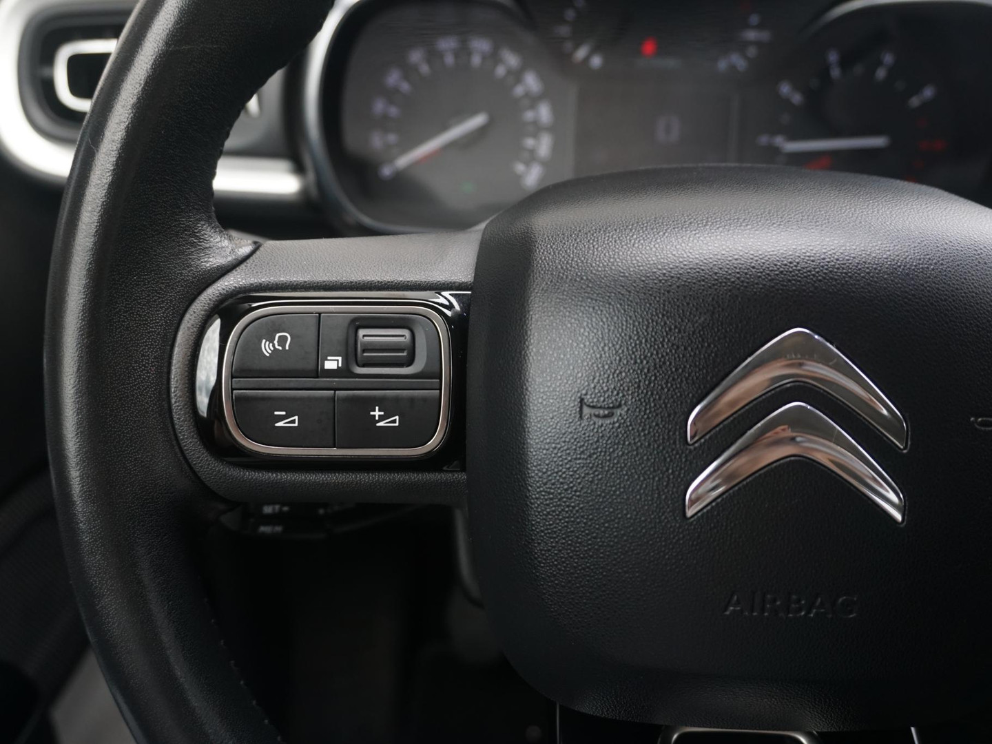Citroën Citroën