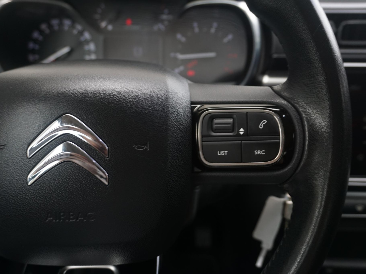 Citroën Citroën