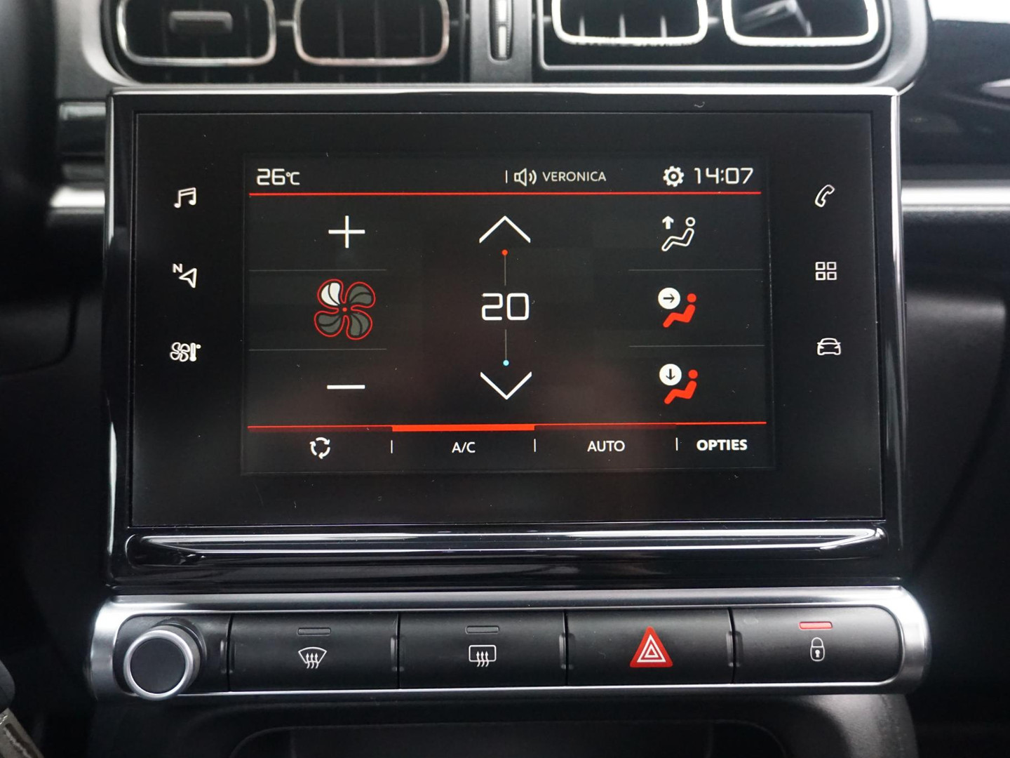 Citroën Citroën
