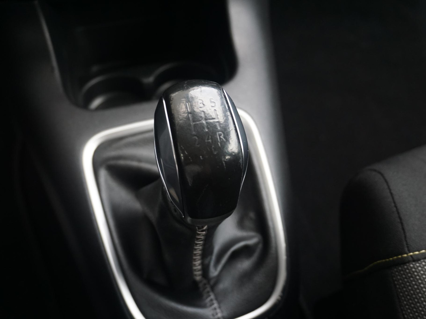 Citroën Citroën