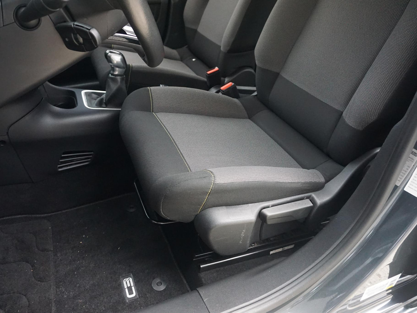 Citroën Citroën