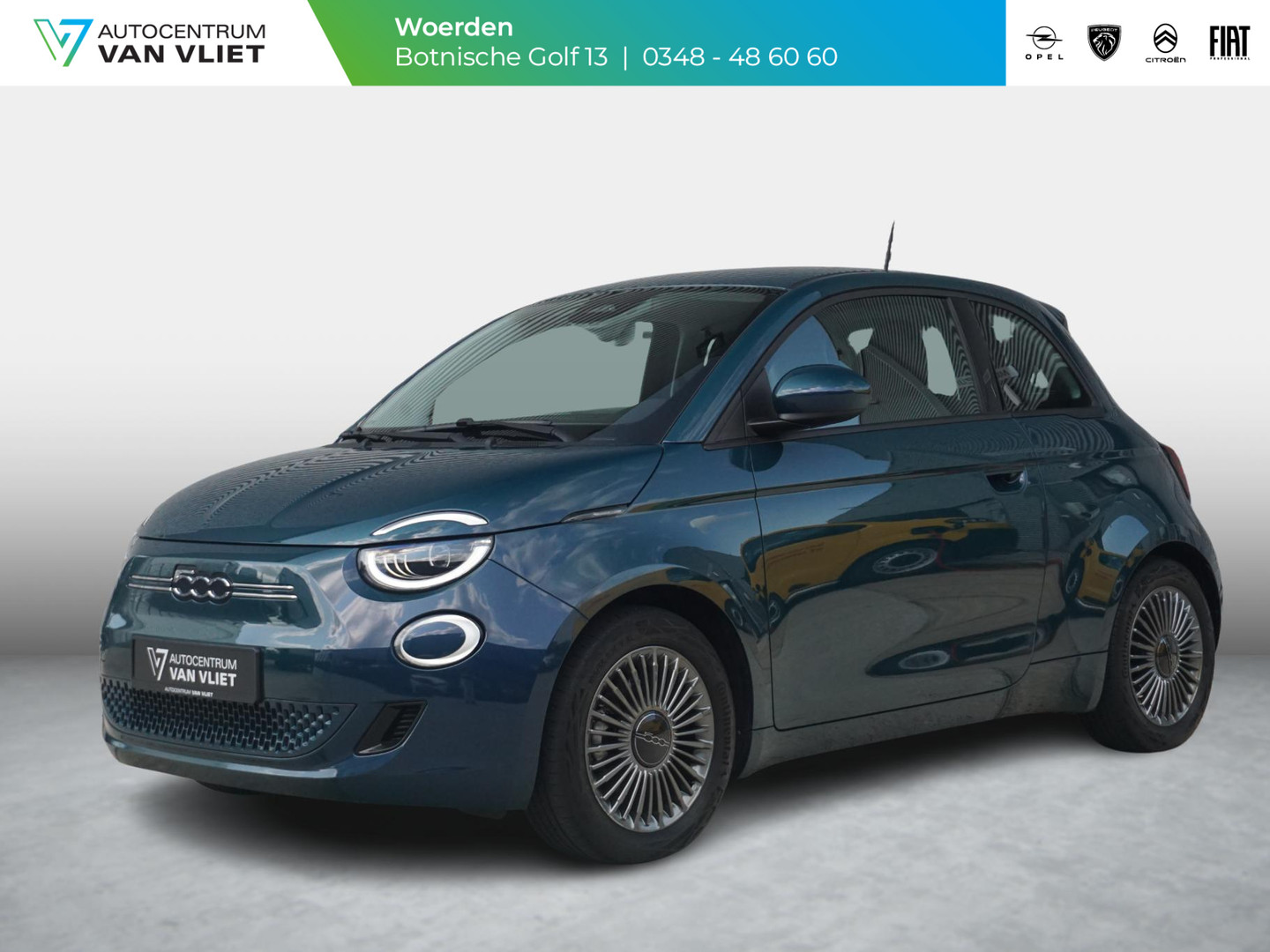 Fiat
