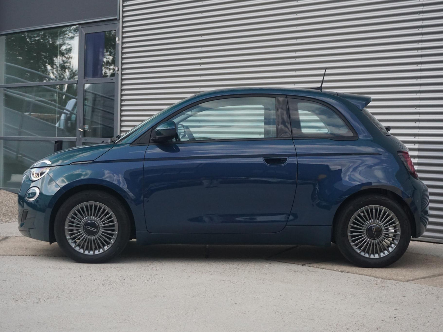 Fiat