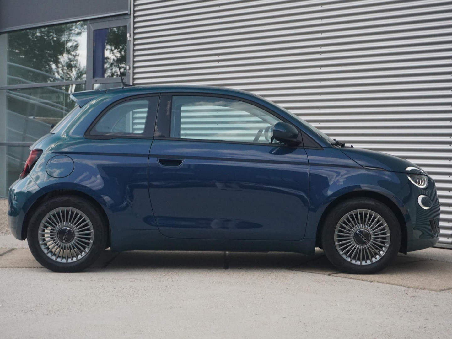 Fiat