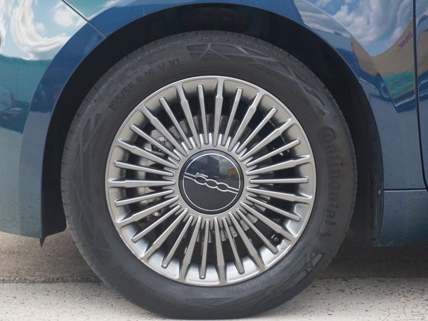 Fiat