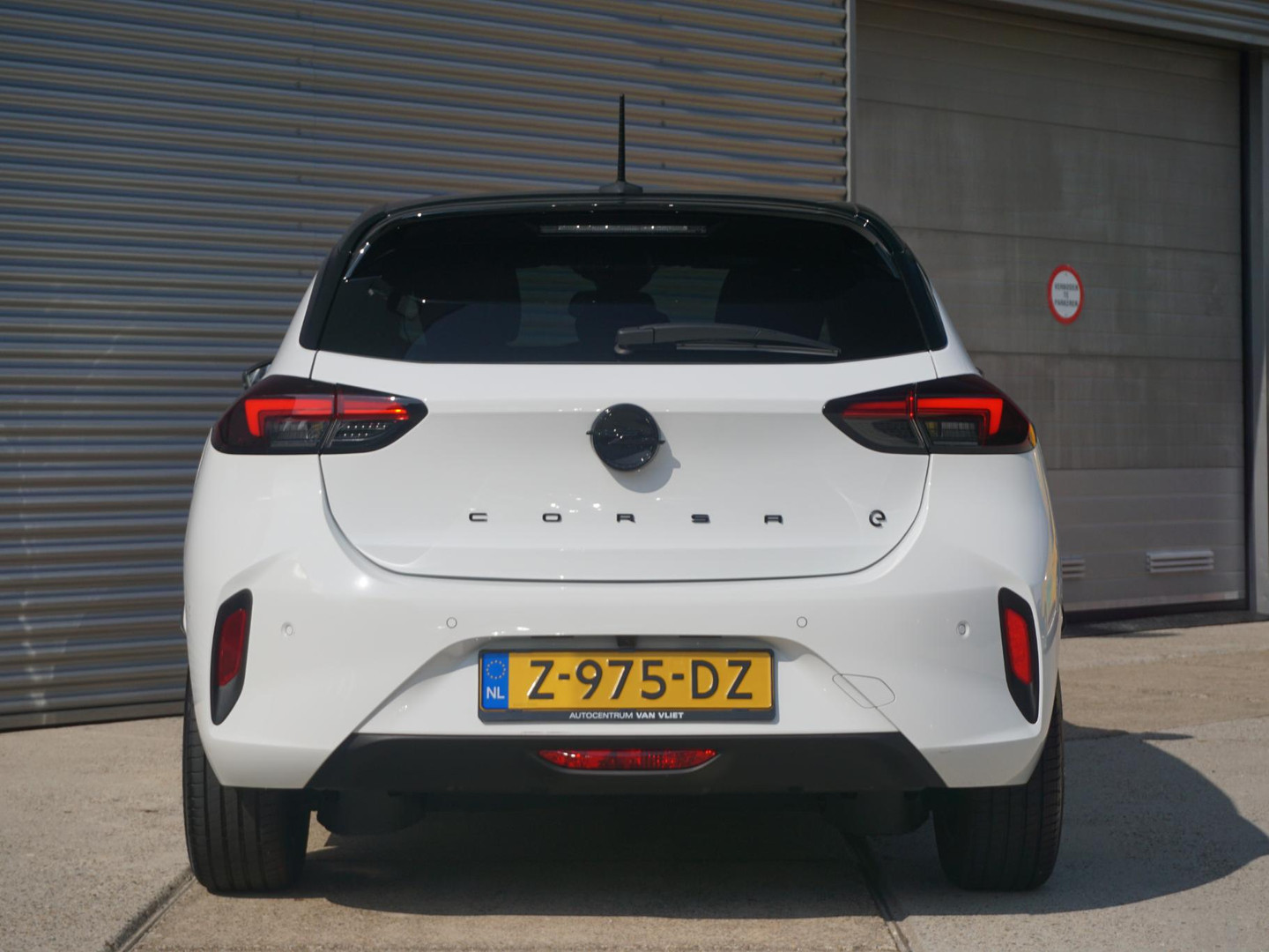 Opel Opel