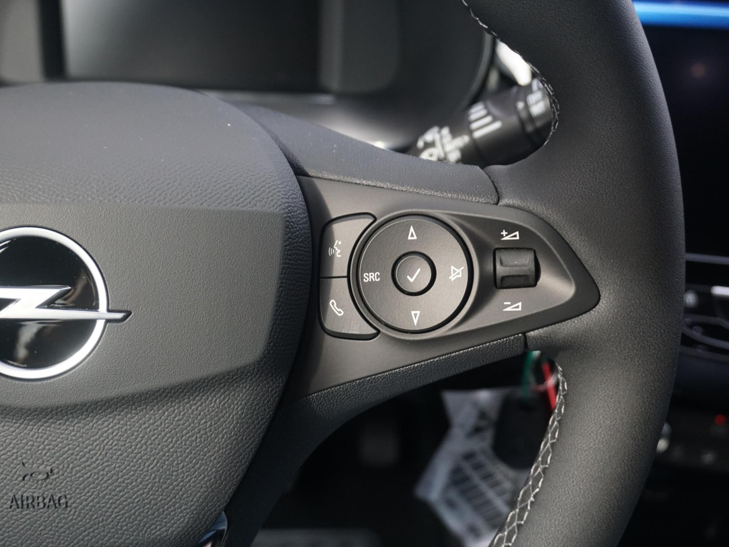 Opel Opel