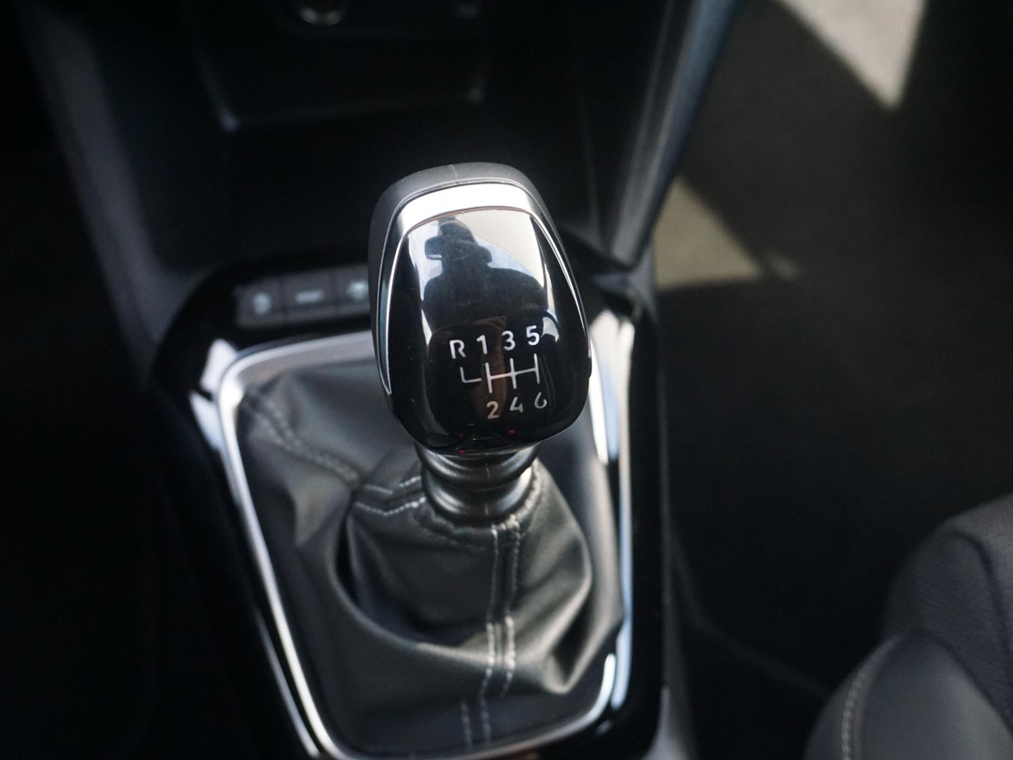Opel Opel