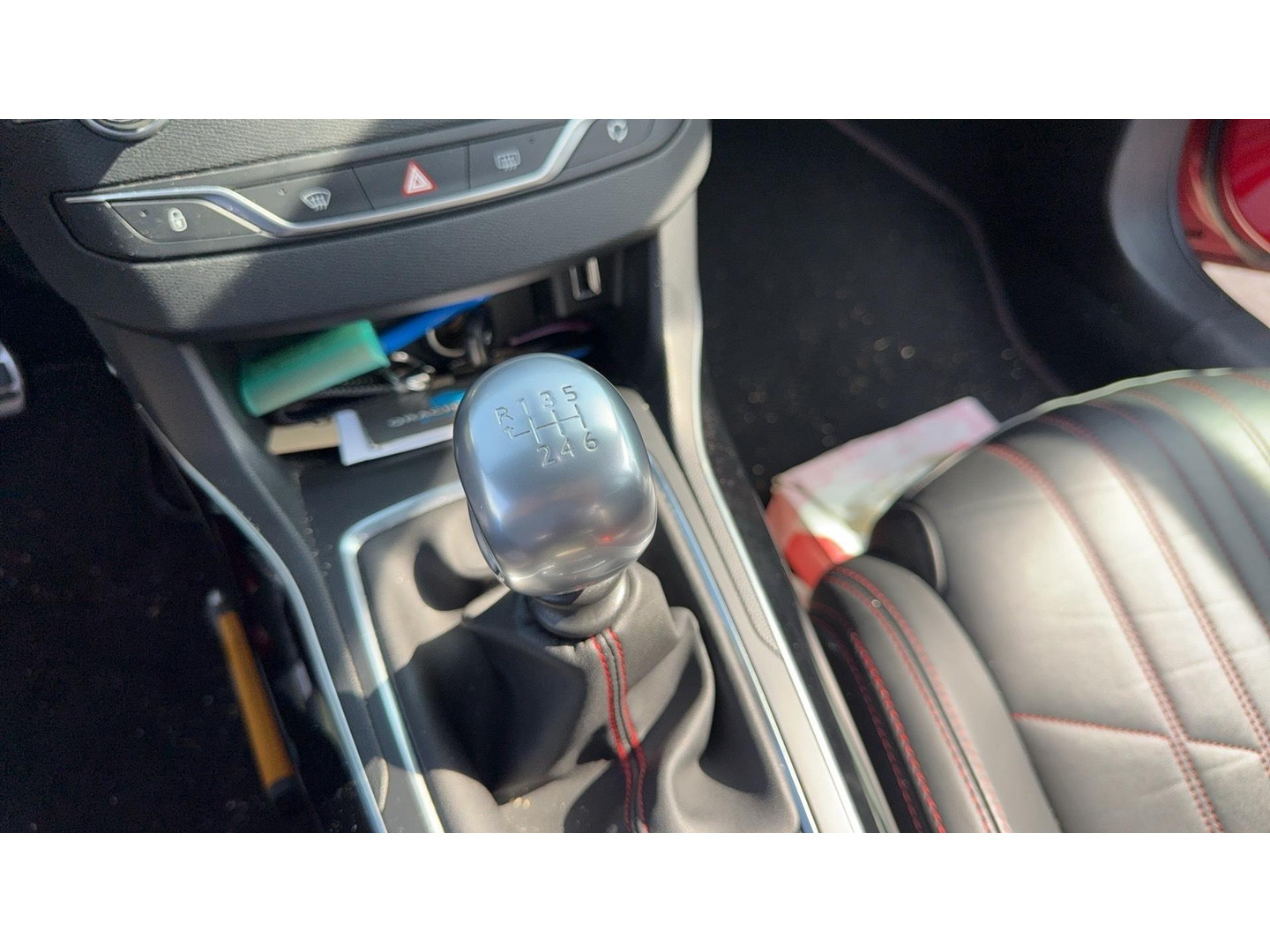 Peugeot Peugeot