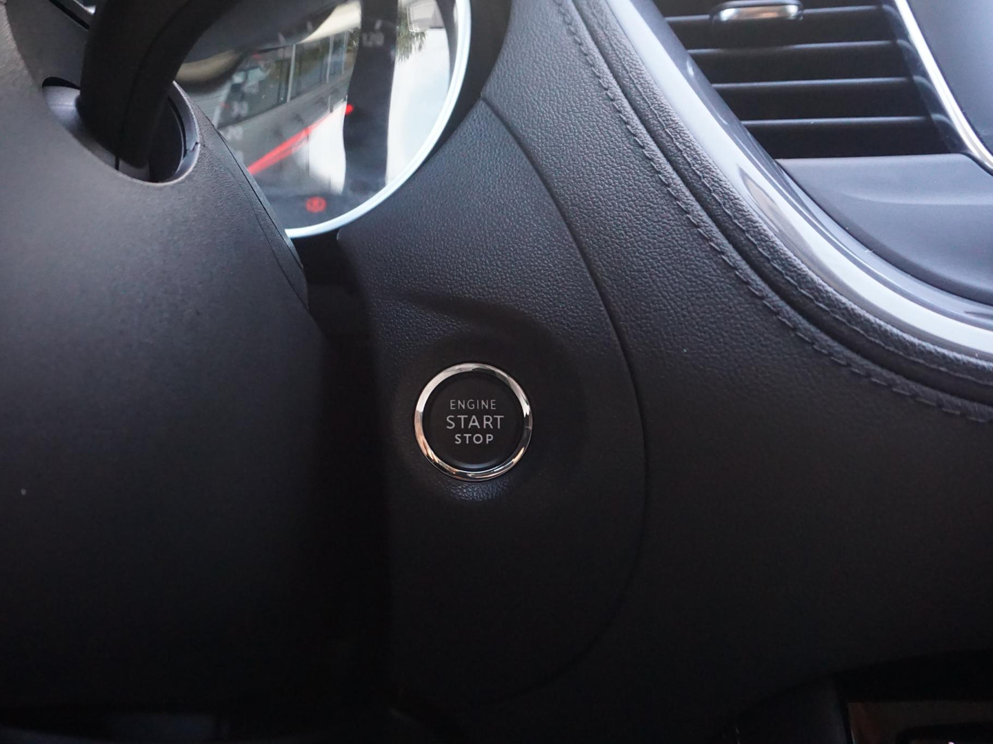 Opel Opel