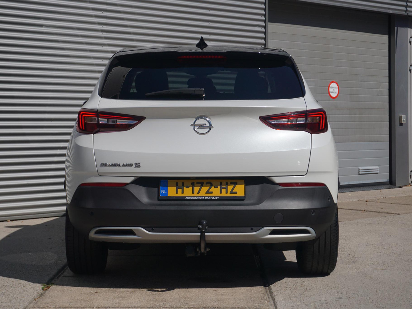 Opel Opel